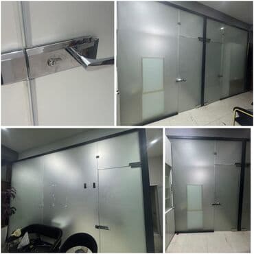 пожарный щит в комплекте цена: ✔️380 man(Şamaxinka) Salon üçün iz buraxmayan və görünməyən 11 ədəd — 1