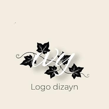 Qrafik dizayner, 16 yaş, 1 ildən az təcrübə, 1/2