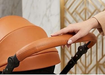 Modullu arabalar: 2-i 1-də araba, İşlənmiş, Ünvandan götürmə, Ödənişli çatdırılma — 3