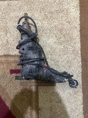 Ручные механические инструменты: Salam doslar Gorduyuvuz butun sturmetler satilir Rubin seramik kesen — 1