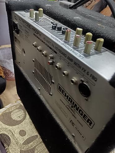 monitor 144: 45 watt — 3