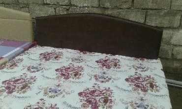 кровати в баку: Carpayi — 3