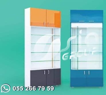 mebil: Vitrin mebeli SİA group.Bizdən təklif almadan vitrin mebeli sifariş — 1