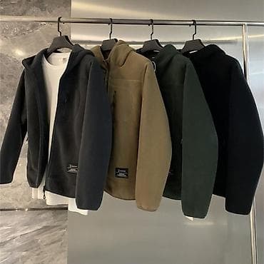 zara pencek: Pencək, Naxışsız, Aros, S — 2