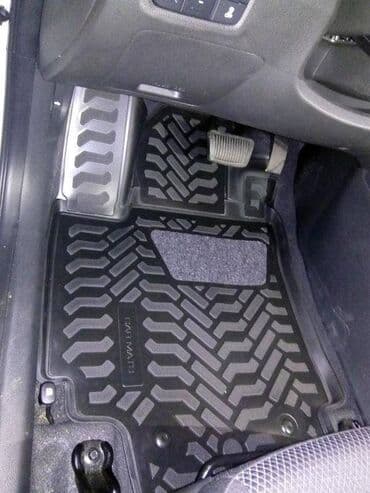 ravon baki satis merkezi: Hyundai creta 2016- Aileron ayaqalti 📍Atatürk pr. 62 🕘09:00 - 20:00 — 1