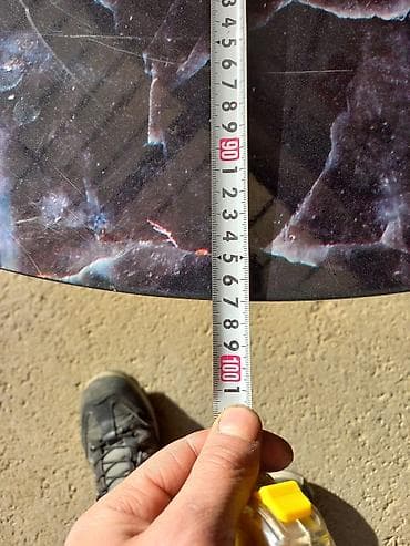 cekic 2018 cekic 2018: Dairəvi masalar ebaksiddir — 4