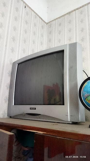 video reqstrator: Kohne tv, ikisi bir yerde gel apar 10 azn — 1