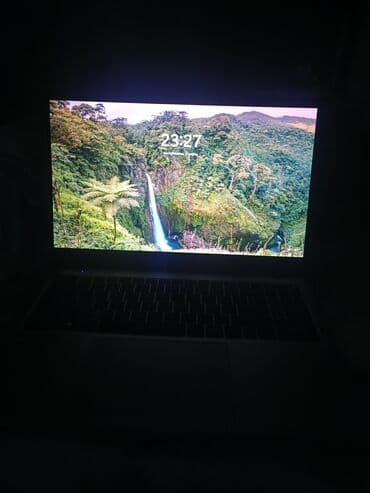 Muncuqlar: CHUWI noutbuk çox az işlənib kredit deyil super vəzyetdedir - Ekran — 1