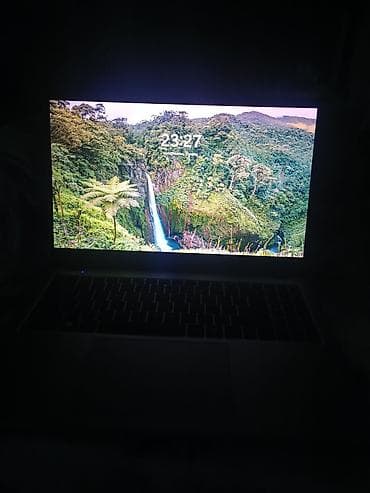 Muncuqlar: CHUWI noutbuk 5.6 ayn noutbukudur 16 512 demək olarki heç işlənmiyib — 10