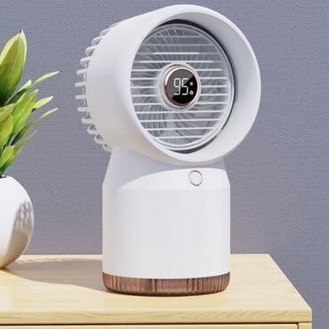 viltilyator: Ventilyator Yeni, Masaüstü, Pərli, Kredit yoxdur, Ünvandan götürmə, Ödənişli çatdırılma, Rayonlara çatdırılma — 3