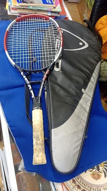 qebir daslari sekiller: Fiqur, Keramika, rəng - Qəhvəyi — 2