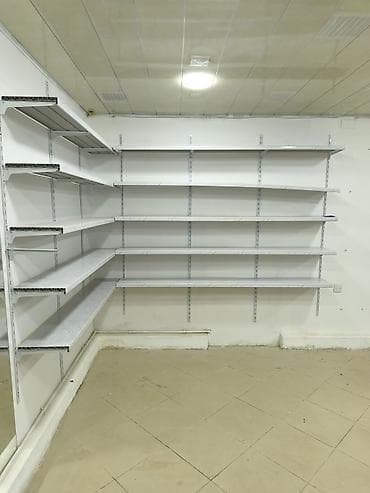 emmi tikis fabriki: Mağazada ŞÖBƏ arendaya verılır İnşaatçılar metrosu Saf Su marketle — 2