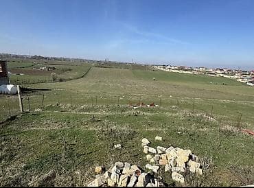 grand heyatda ev satilir: Tikinti — 2