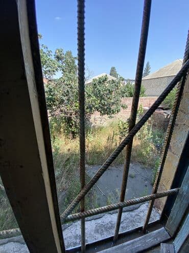 berdede satilan evler 2020: 4 комнаты, 130 м² — 7