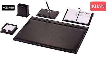 lego qiymetleri: Masaüstü dəstlər 65-150 azn arası model və qiymət üçün whatsappa yaza — 2