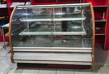 soyuducu gencede: Arçelik iki qapılı soyuducu - Üst kamera dondurucu: ayrıca qapı — 4