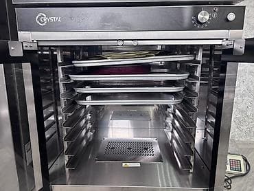 Xemir şişirden aparat Tezedir ișlenmeyib. Ciddi isdeyenler elaqe