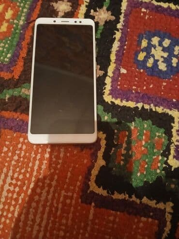 redmi note 12 pro 4g qiymeti: Xiaomi Mi 5, 4 GB, rəng - Qızılı, 
 Barmaq izi — 1