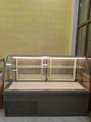 бытовая техника с уценкой: Işlənməyib — 3