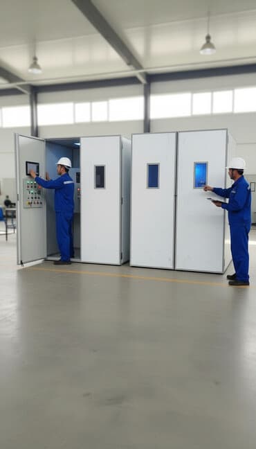 inkubator satisi qiymetleri: 5000 yumurta, Azərbaycan, Tam avtomat, Bütün növ quşlaq üçün, Zəmanət ilə — 2