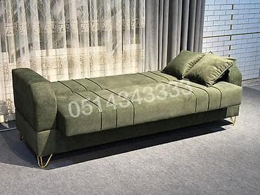 divan xacmaz: Di̇van-kravat, Yeni, Açılan, Bazalı, Parça, Şəhərdaxili pulsuz çatdırılma — 4