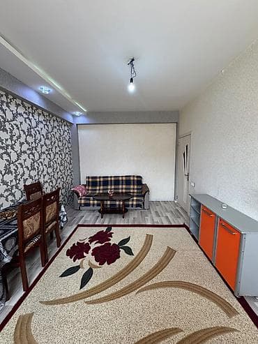 ipoteka ile ev almaq 2019: 2 otaqlı, Yeni tikili, 42 kv. m — 5