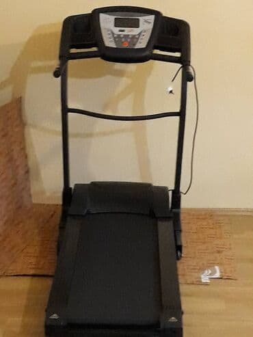 qacış trenajoru qiymeti: Orginal alman trenajorlaridir munasib qiymetlerle . Burda yazilan — 1