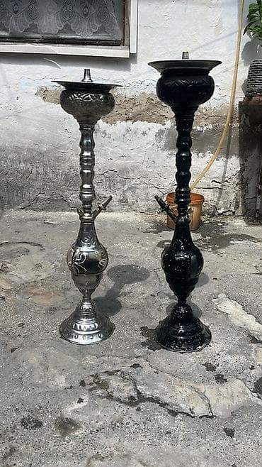 2side yaxsı vezıyyetdedır uzerınde caska kalaud maşa verecem real — 1
