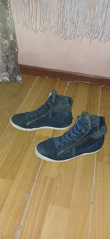 satt: Ölçü: 40, İşlənmiş — 2