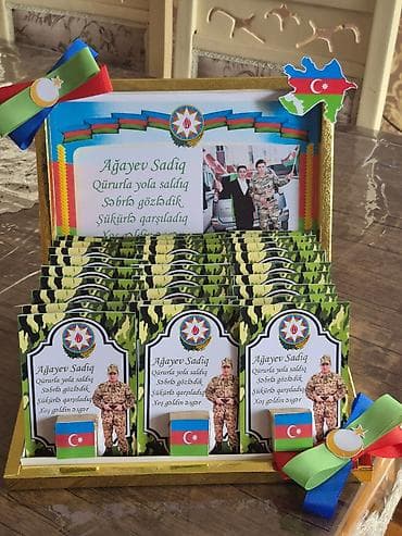 70 yaş tort: Qız uşağı üçün tematik hədiyyə və bəzək dəsti - Pampers tortları: Bir — 10