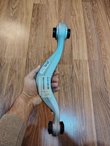 BMW asqı qolu, 2021 il, Orijinal, Yeni