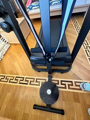 matorlu velasibet: Tezedir hec işlenmeyib cox funksiyalıdır 2 matorlu,dag rejimi,120kl — 3