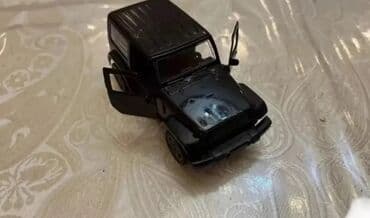 куклы монстер хай: Игрушки — 5