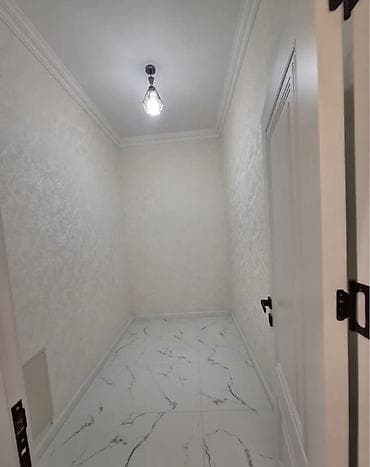 Daşınmaz əmlak: Əhmədli, 3 otaqlı, Yeni tikili, m. Həzi Aslanov, 143 kv. m — 5