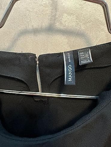 mi band 2: Mangodan baha alinib. M razmerdir yaxwi veziyyetdedir — 3