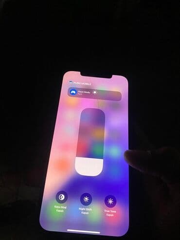 купить бу айфон 8 плюс: IPhone 12 Pro Max, 128 ГБ, Sierra Blue, Face ID — 6