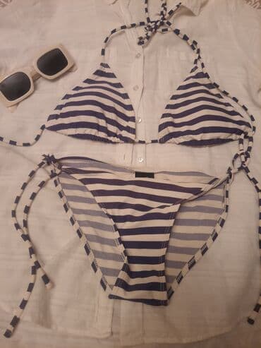 stringer alt paltari: Her bir cox yaxwi veziyeterdedi.Qiymet 5-10m her biri — 2