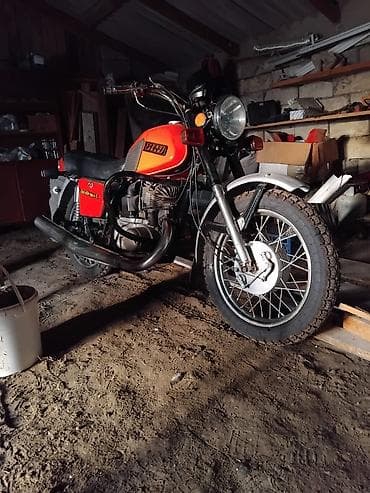 мото шлем: Ij - İJ PLANET — 2