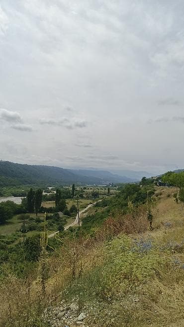 goradildə bağ evləri: 75 kv. m, 2 otaqlı, Hovuzsuz, İşıq — 1