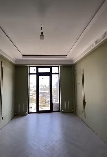 doseme: Premium təmir paketi – mənzil, ofis və fərdi evlər üçün kompleks — 2