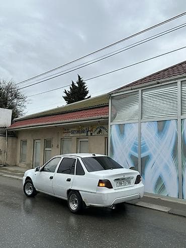 daewoo damas satilir: Mangels disk satilir orginal diskdir 13 lukdur made in usa 17/8/1996 — 2