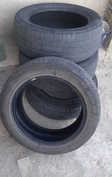 KİA OPTİMA AMERCANCA Tək təkde satlr