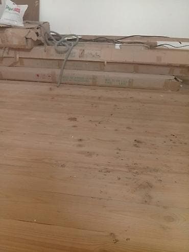 ikici el mebeler: İkinəfərlik çarpayı, Dolab, Azərbaycan — 5