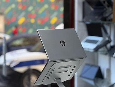 kompüte: Noutbuk HP Şəhər: Bakı Marka: HP Çatdırılma?: Bəli UniSet — 2