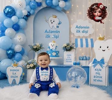 Geyim dəsti istəyən yazı 😍🥰 — 3