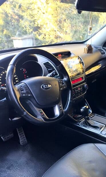 yuk qaldıran: Möhtəşəm vəziyyətdədir. Bez kraska bez detaldır. Barter var. Barter — 8