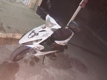 pərdə modelləri 2021: Angel 50 sm3, 2021 il — 3