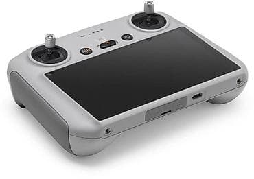 thunderbolt hdmi kabel: WhatsApp a yazın zəhmət olmasa. DJI RC uzaqdan idarəetmə pultu – — 4