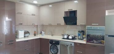 lənd kuruzer ucun led işıq lupası hardan tapmaq olar: 3 otaqlı, Yeni tikili, m. Xətai, 100 kv. m — 2