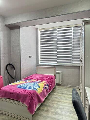 kirayə verilir: Kiraye verilir — 10